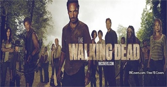 TV Series You Should Watch