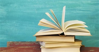 Flavorwire&#39;s the 10  Best Books of 2018 + Honorable Mentions