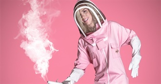 Happy Quarantine Films