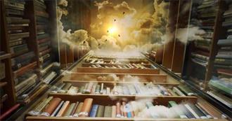 A Selection of 2019 Releases