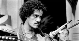 Last Ten Albums Vol. 699