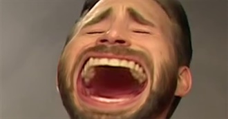 Flavorwire&#39;s 50 Funniest Movies Ever Made