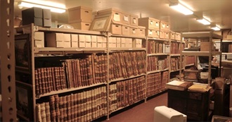 Books Korrick the Librarian Read in 2025