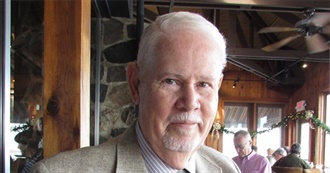 Different Places and Food