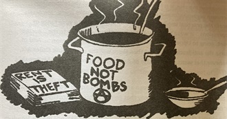 Books Gem Read in 2024