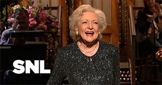 Bands on Saturday Night Live, Season 35