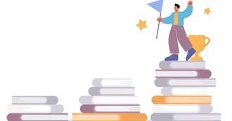 Books Jason Plans to Read by the End of 2025