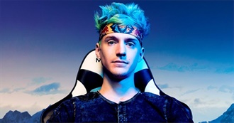 Aesop Rock Discography Listen