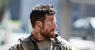 A-C Movies Sophia Has Watched So Far