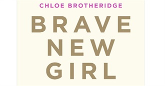 SP&#39;s Borrowbox Reads