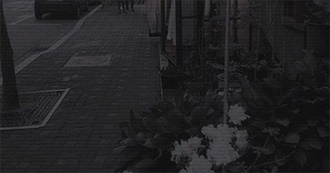 Horror Movies That Major Has Seen