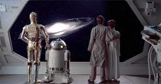 NK Does the AFI: 25 Scores