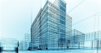 Books That Exceeded Jimmy&#39;s Expectations