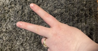 101 Books From Erinomaista&#39;s Shelf