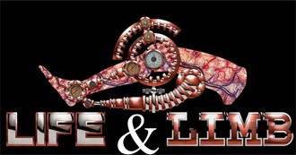 Worst-Case Scenario: Life &amp; Limb