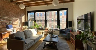 Nilay&#39;s 15 Best Films- 1985