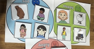 Bexcapades 2021 Reads: Part 11