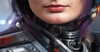 What Jodie Ate and Drank on 12/11/2023