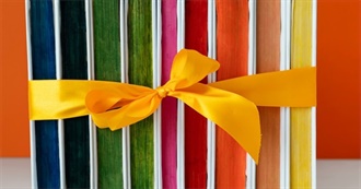 The Best Young Adult Romance From 2020-2024