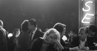 Garflem's Top Movies V.4