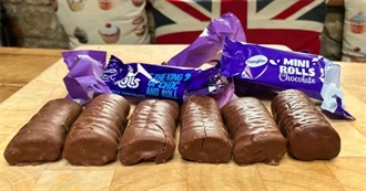 What Ray Ate - Day 802