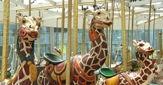 Does It Make You Laugh