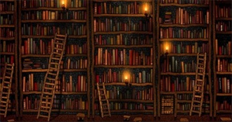 Livros Para Ler Em  2016