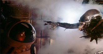 Celebrating 1979 Horror Movies