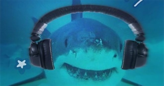 Tuva&#39;s Favourite Artists