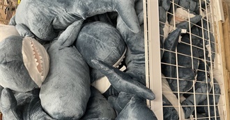 Swee&#241;ey&#39;s Hot 100