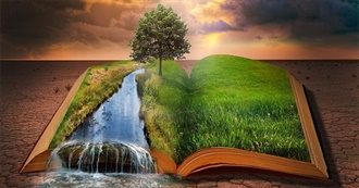 Library Journal Best Books of 2019