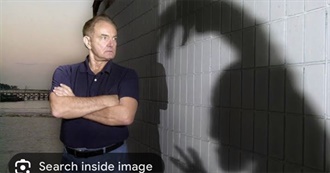 Del Tenney Filmography (1930-2013)