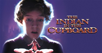 Both the Book and the Movie Are Good-7