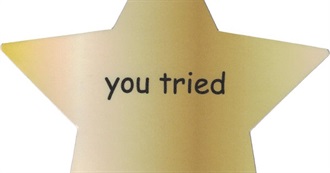 Kahira Knows Some Movies (Hopefully)