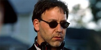 Sam Raimi