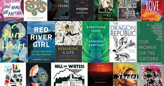 Ms August 2019 for the Rest of Us