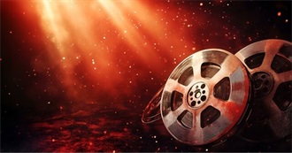 Maharid Last 10 (Re)Watched Movies 014