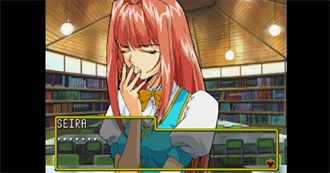 Breads Evil Manga List