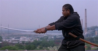 The Top 50 Underrated Films of the 90s