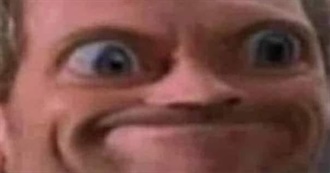 Liz&#39;s Favorite Movies!