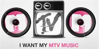 Top 10 Best Songs of 2012 According to MTV