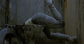 1990s Movies Based on Books