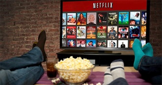 Ligeia&#39;s Hated Popular Movies