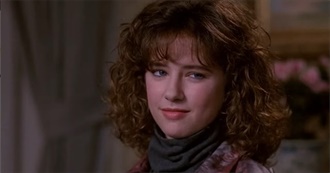 75 Hidden Comedy Gems