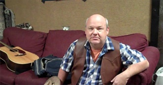Kyle Gass Movies I&#39;ve Seen