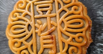 Big T&#39;s Food Eaten Today 57