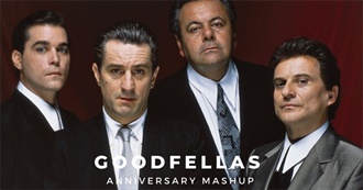 100 Films Based on a True Story