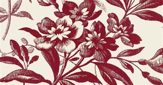 User Emforevermore&#39;s Fav Films!