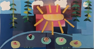 Huda&#39;s Important Movies