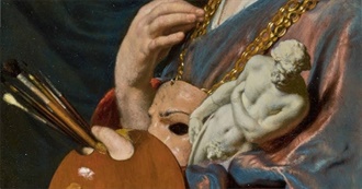 Classic Books Me Wants to Read